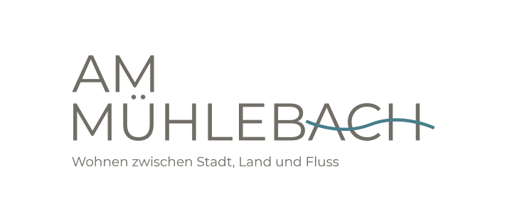 Logo-strahmhof