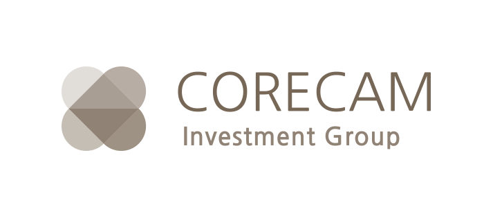 Corecam Investment Group
