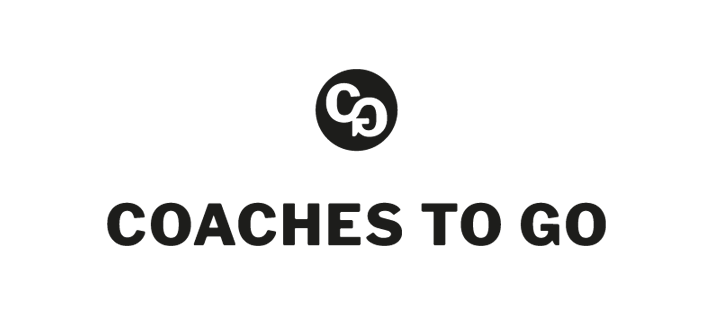 Logo-strahmhof