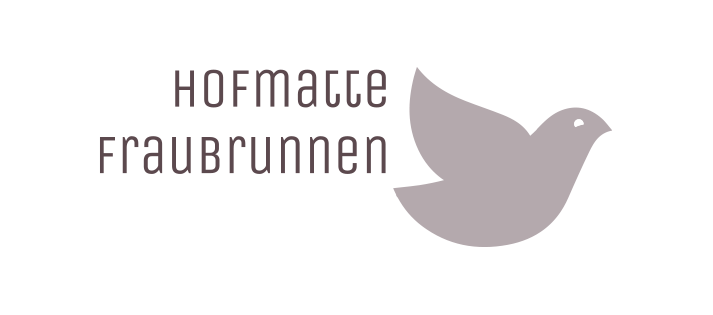 Logo-strahmhof
