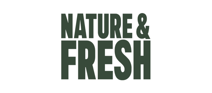 Logo-strahmhof