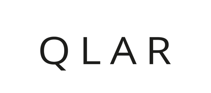 Logo-strahmhof