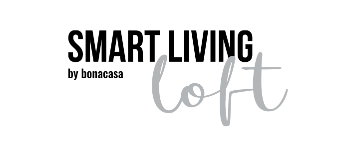 Logo-strahmhof