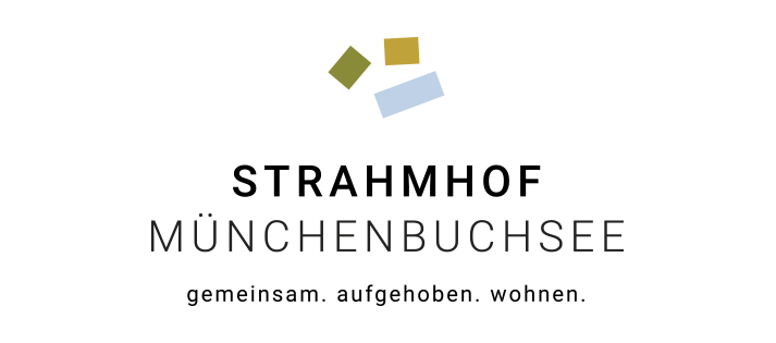 Logo-strahmhof