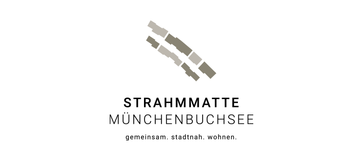 Logo-strahmhof