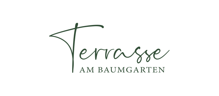 Logo-strahmhof