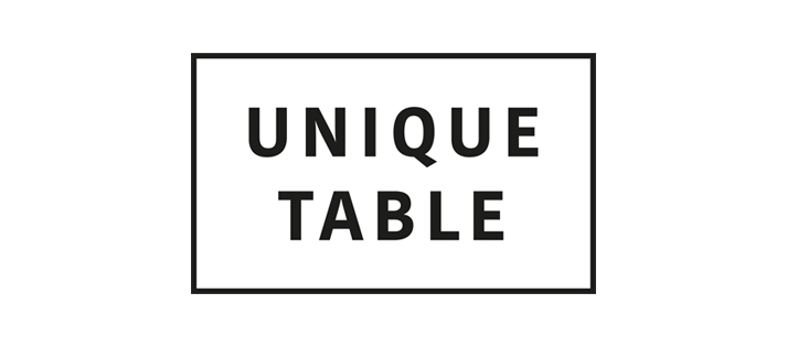 Logo-strahmhof