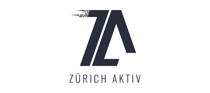 Logo-strahmhof